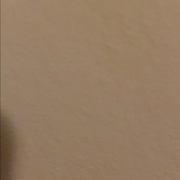 seanhilsabeck1